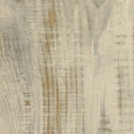 Виниловая плитка Vertigo Trend Woods 3319 Snow Pine